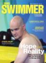 January / February 2009 Issue Cover