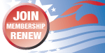 Join / Renew