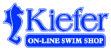 Adolph Kiefer & Assoc.