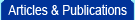 Articles & Publications