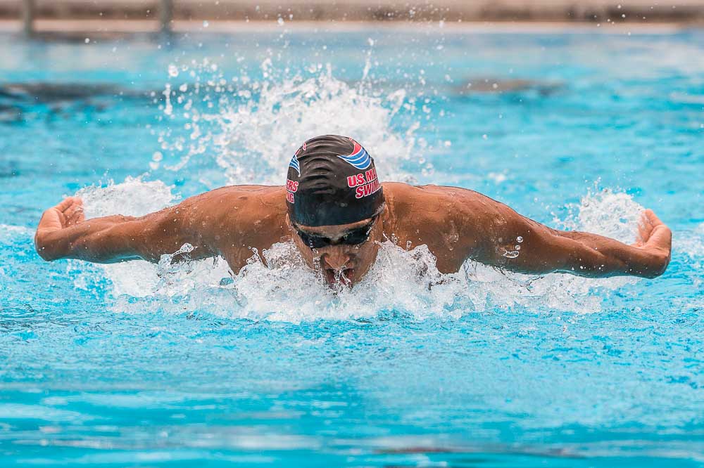 Swimming coach. Скорость плавания. Картинка Swim fast. Swimmer Trainer Moldova. Short Definition of swimming.