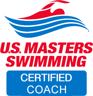 Coach Certification | U.S. Masters Swimming